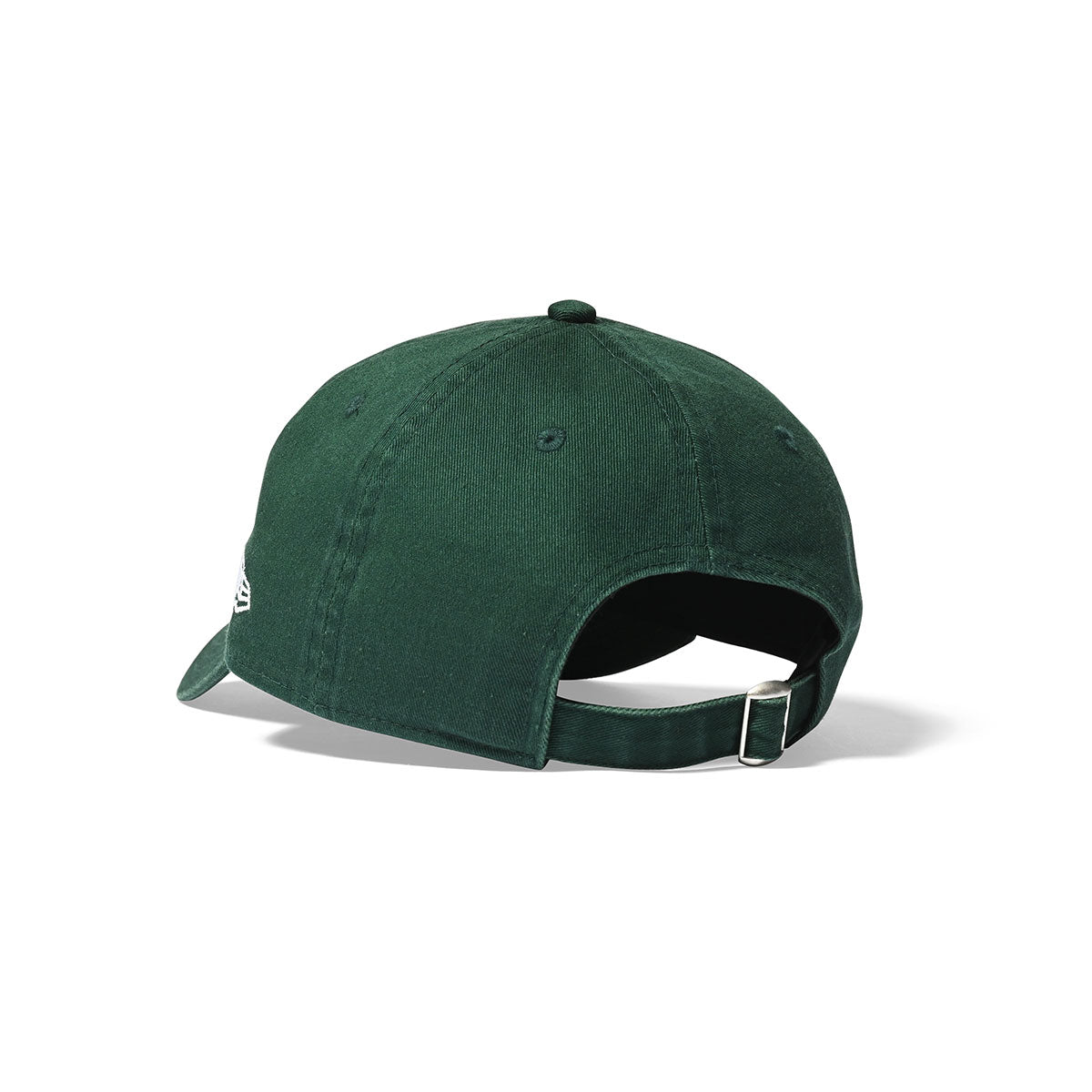 NEW ERA Los Angeles Dodgers - 9TWENTY DARK GREEN【14393762】
