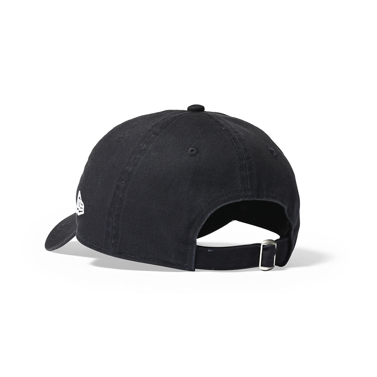 NEW ERA Los Angeles Dodgers - 9TWENTY NAVY【14393759】