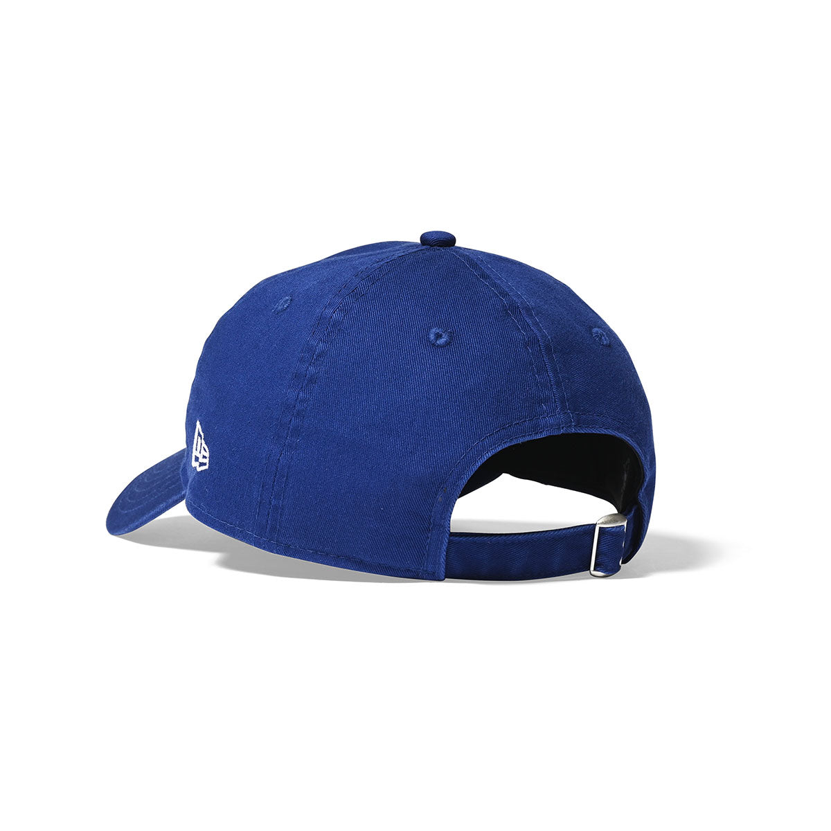 NEW ERA Los Angeles Dodgers - 9TWENTY DARK ROYAL【14393761】