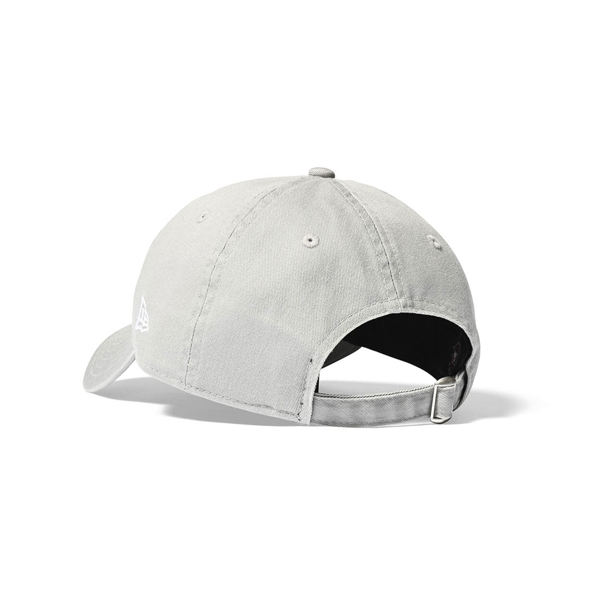 NEW ERA Los Angeles Dodgers - 9TWENTY GRAY【14393760】