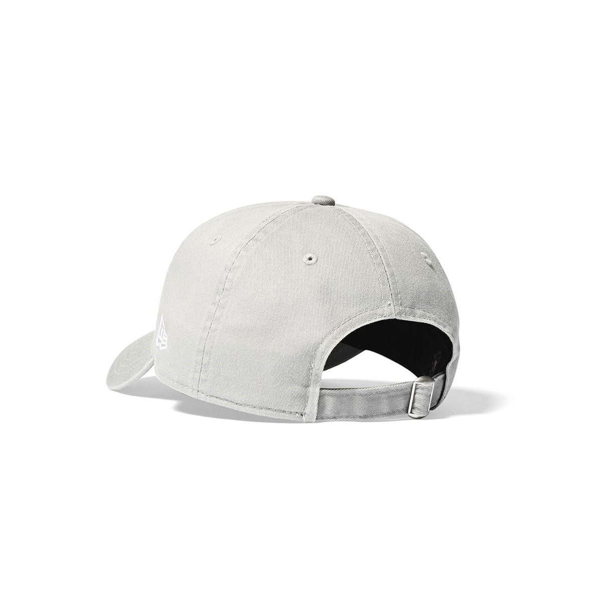 NEW ERA New York Yankees - 9TWENTY GRAY【14393758】