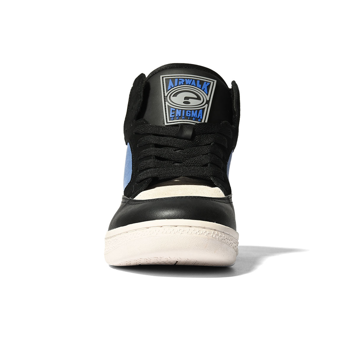 AIRWALK - MENS Enigma BLUE【AWC1002】