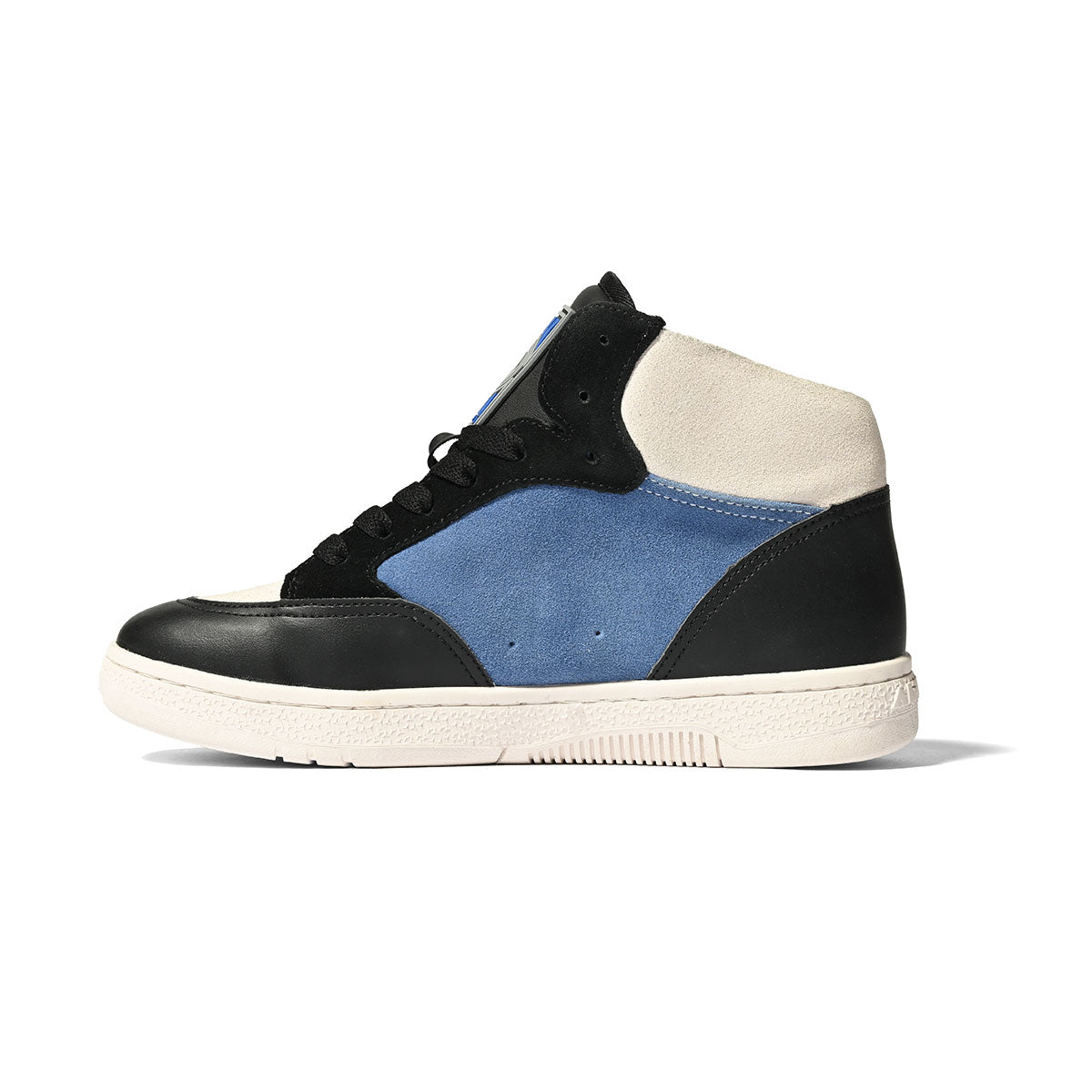 AIRWALK - MENS Enigma BLUE【AWC1002】