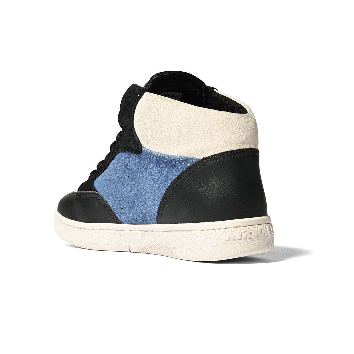 AIRWALK - MENS Enigma BLUE【AWC1002】