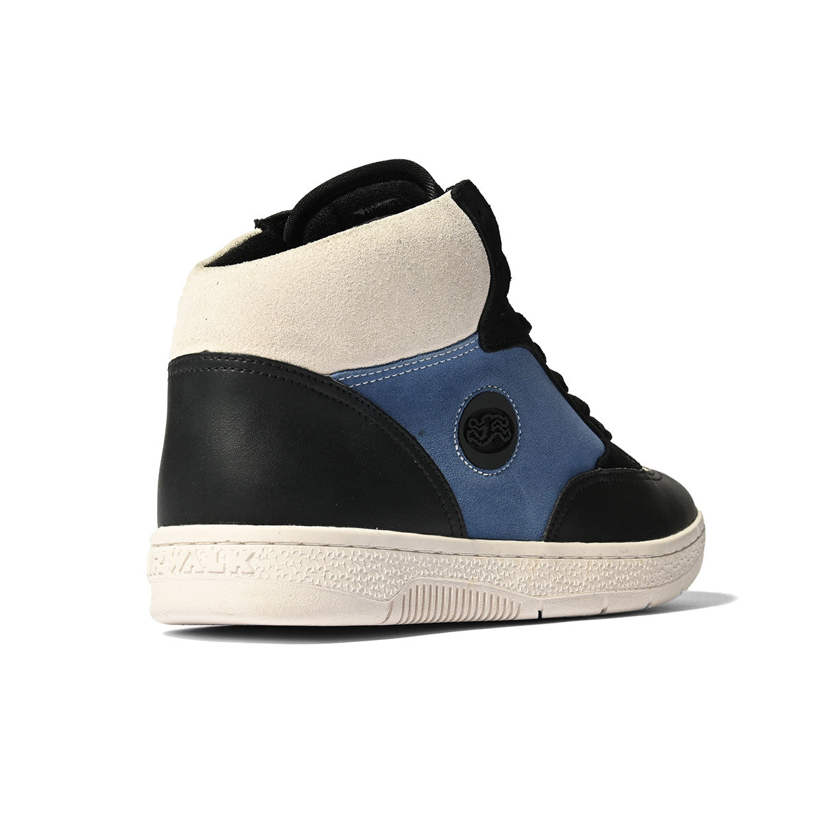 AIRWALK - MENS Enigma BLUE【AWC1002】