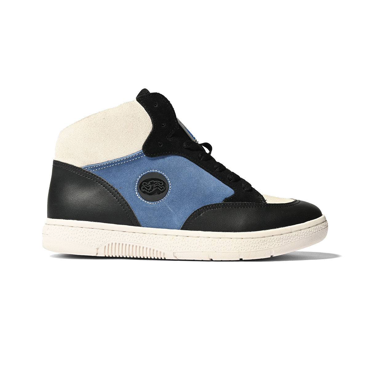 AIRWALK - MENS Enigma BLUE【AWC1002】
