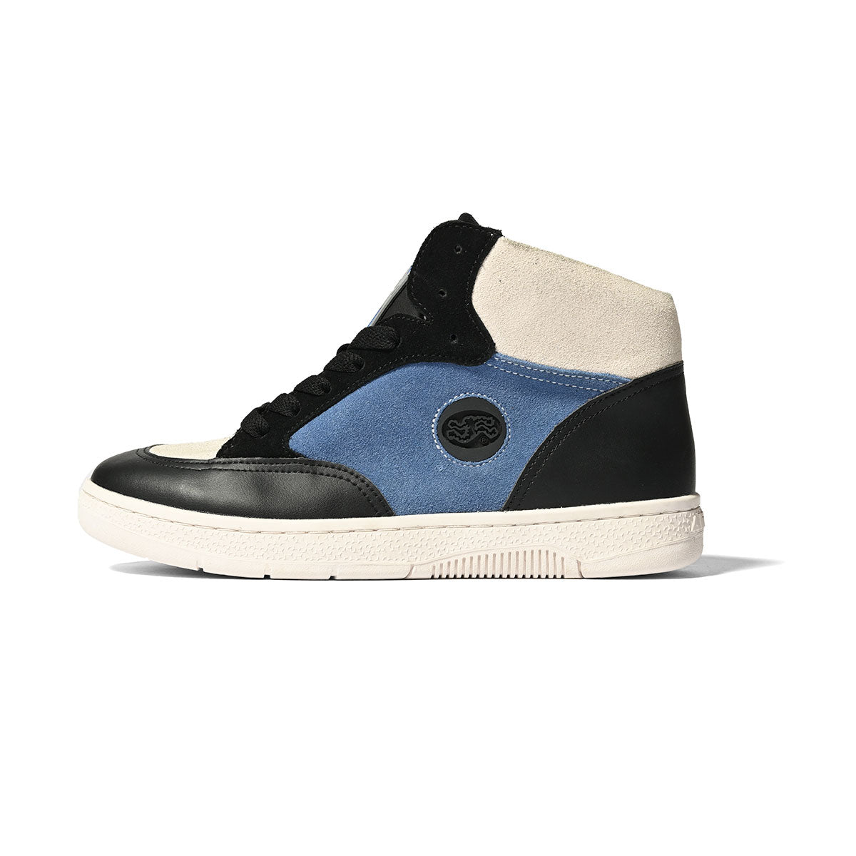 AIRWALK - MENS Enigma BLUE【AWC1002】