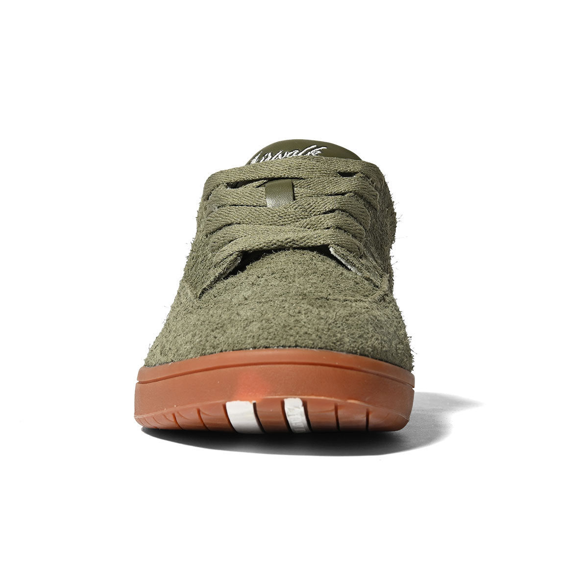 AIRWALK - MNES JL95 OLIVE【AWC1001】