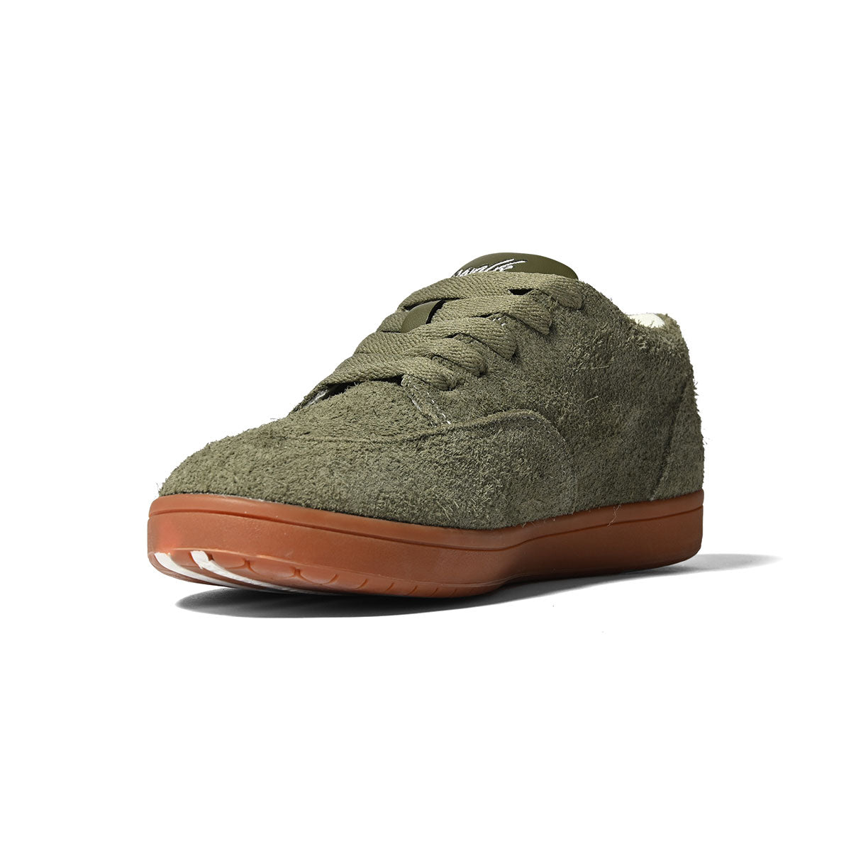 AIRWALK - MNES JL95 OLIVE【AWC1001】