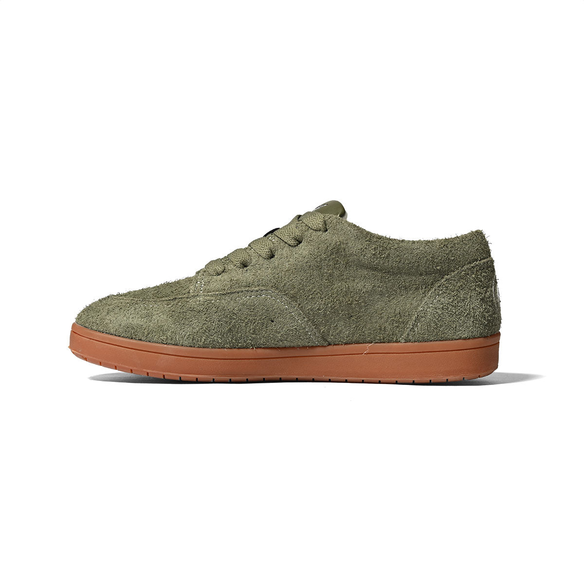 AIRWALK - MNES JL95 OLIVE【AWC1001】