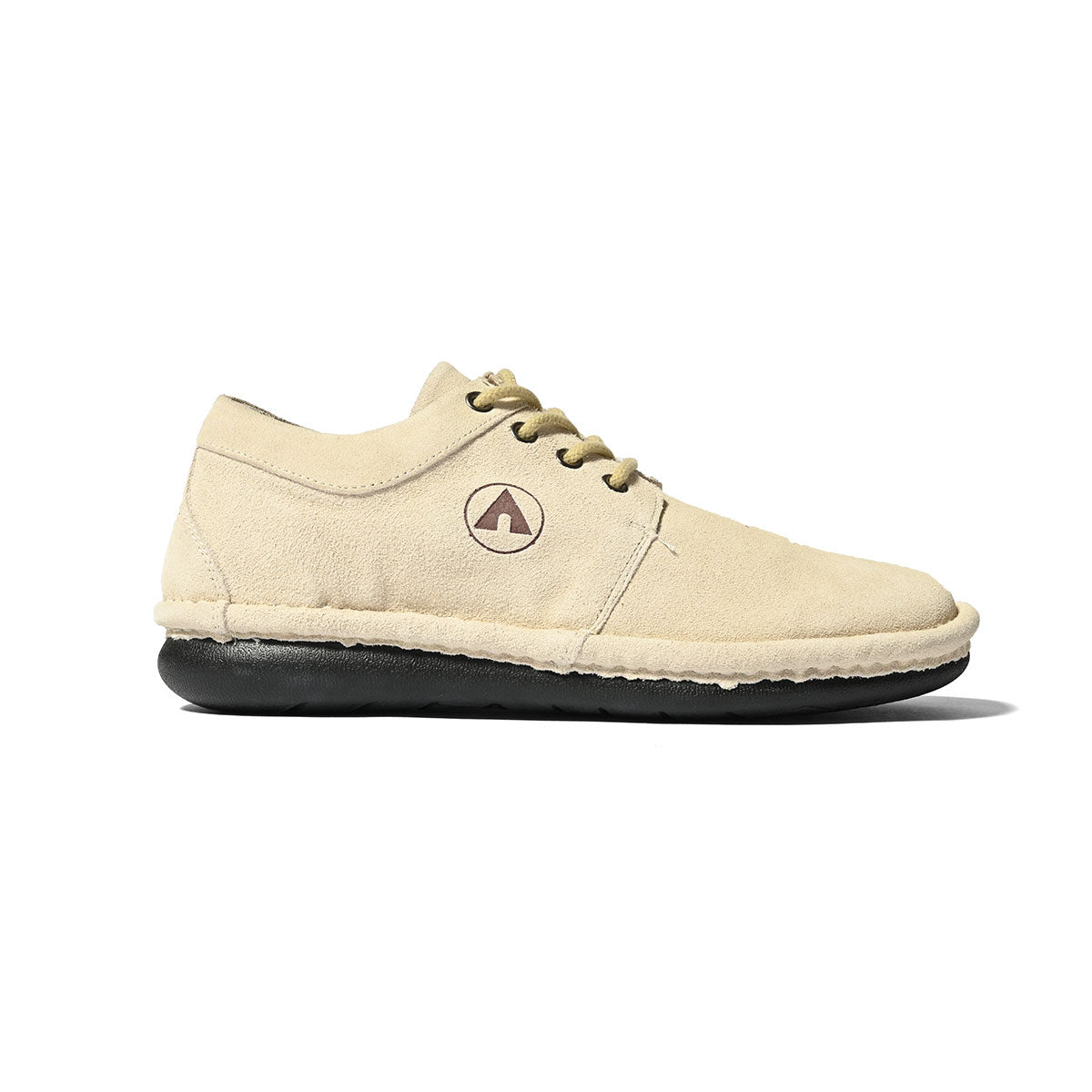 AIRWALK - MENS Outland D-boots BEIGE【AWC5102】