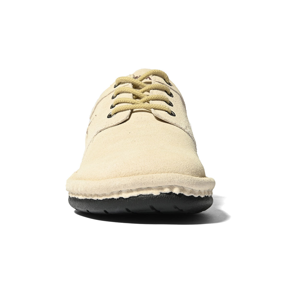 AIRWALK - MENS Outland D-boots BEIGE【AWC5102】