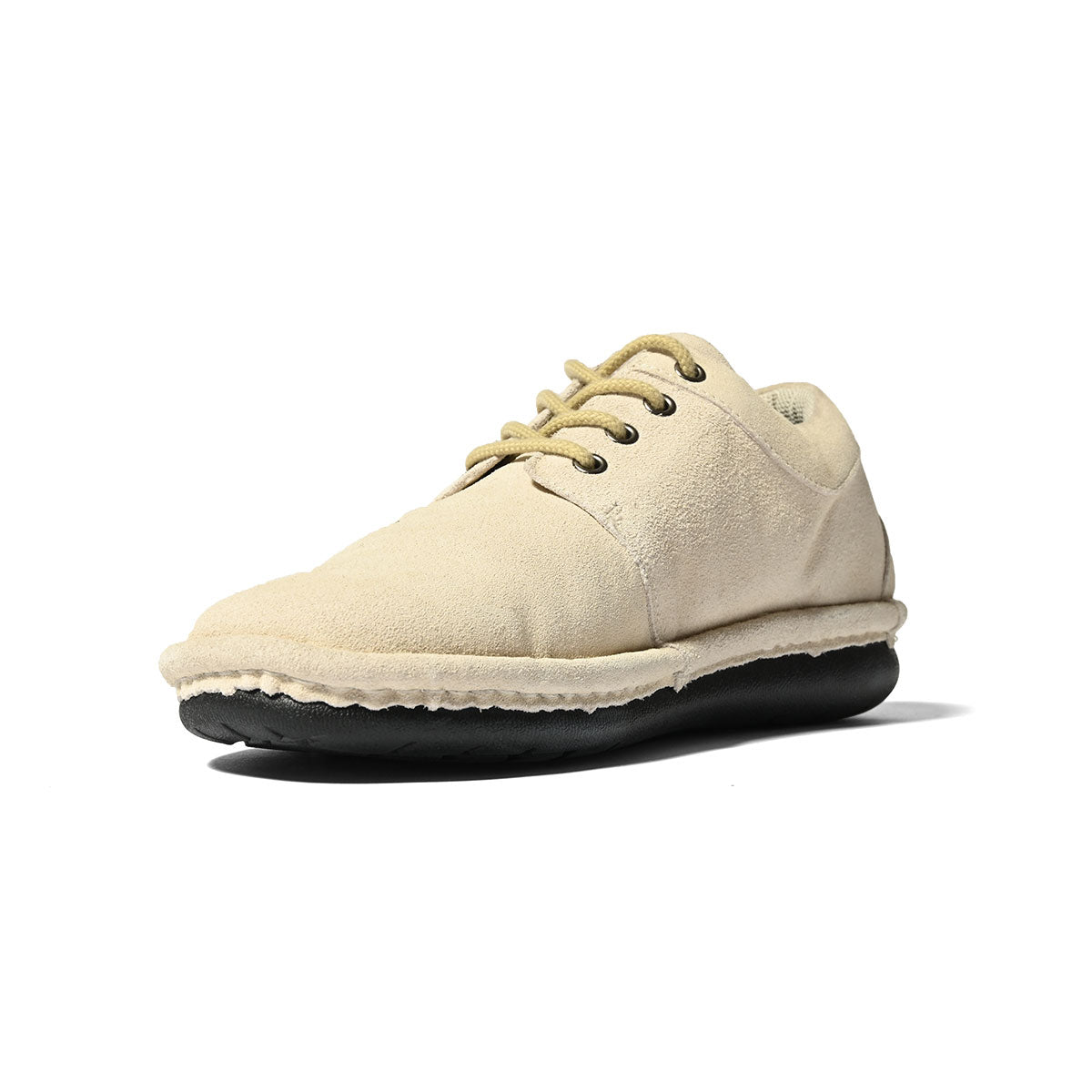 AIRWALK - MENS Outland D-boots BEIGE【AWC5102】