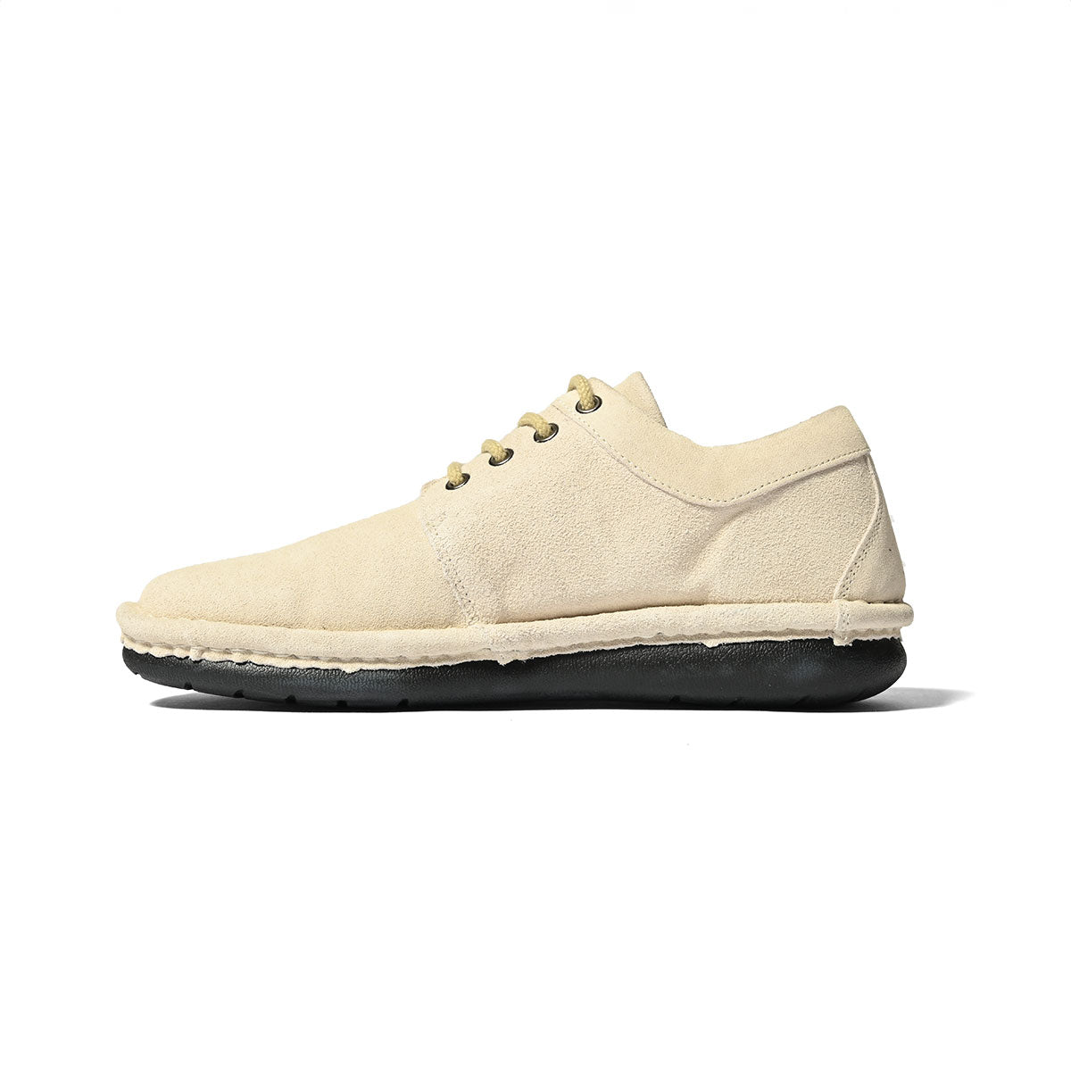 AIRWALK - MENS Outland D-boots BEIGE【AWC5102】