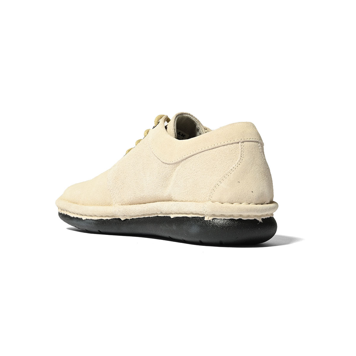 AIRWALK - MENS Outland D-boots BEIGE【AWC5102】