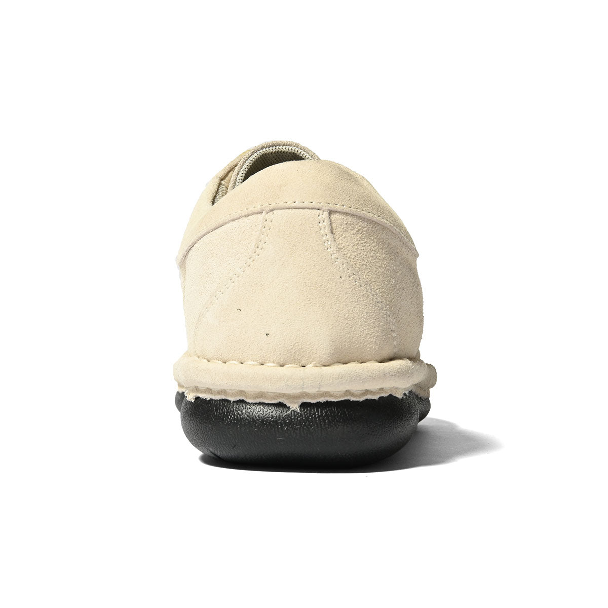 AIRWALK - MENS Outland D-boots BEIGE【AWC5102】
