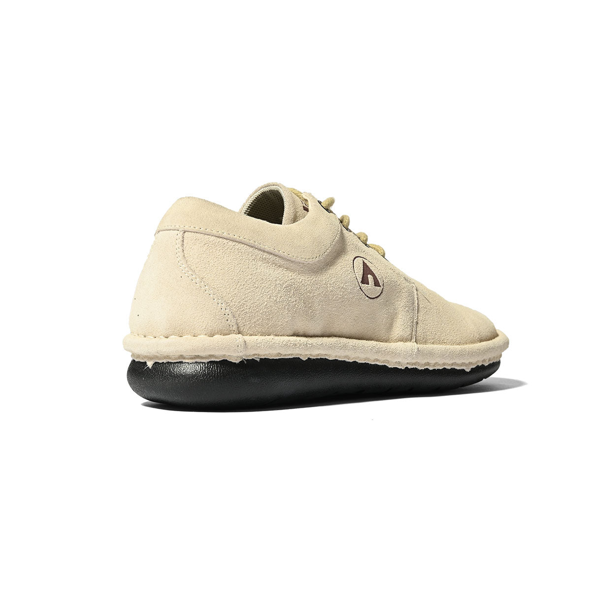 AIRWALK - MENS Outland D-boots BEIGE【AWC5102】