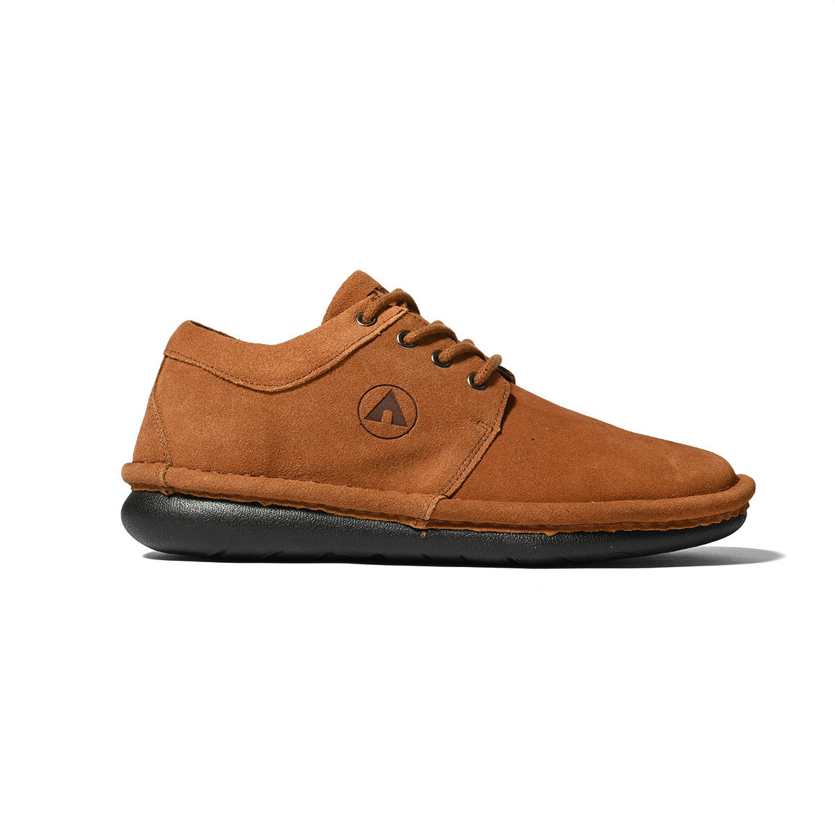 AIRWALK - MENS Outland D-boots BROWN【AWC5102】