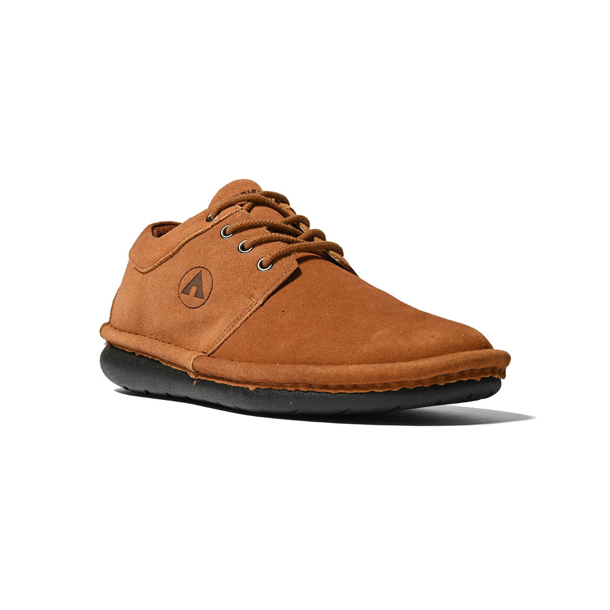 AIRWALK - MENS Outland D-boots BROWN【AWC5102】