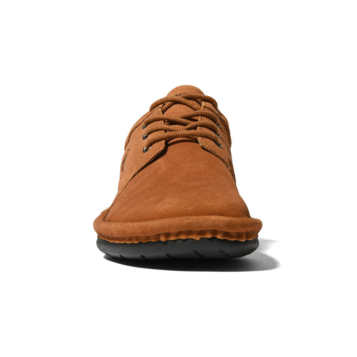 AIRWALK - MENS Outland D-boots BROWN【AWC5102】