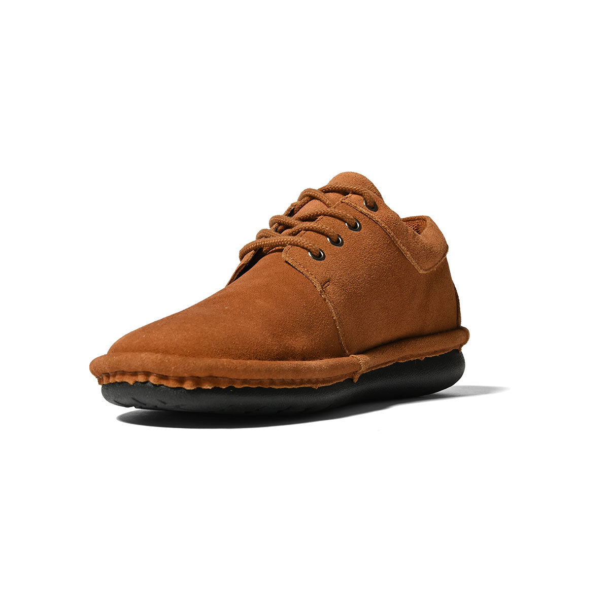 AIRWALK - MENS Outland D-boots BROWN【AWC5102】