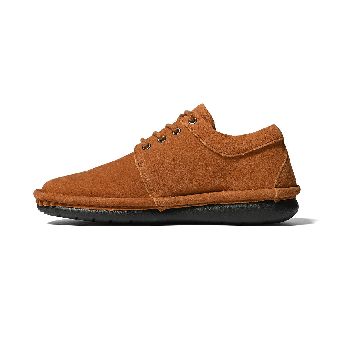 AIRWALK - MENS Outland D-boots BROWN【AWC5102】