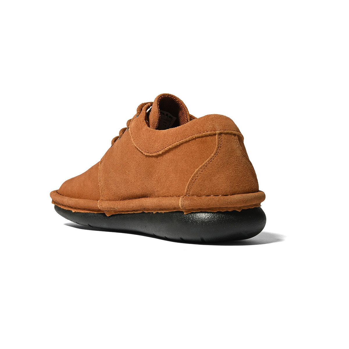 AIRWALK - MENS Outland D-boots BROWN【AWC5102】