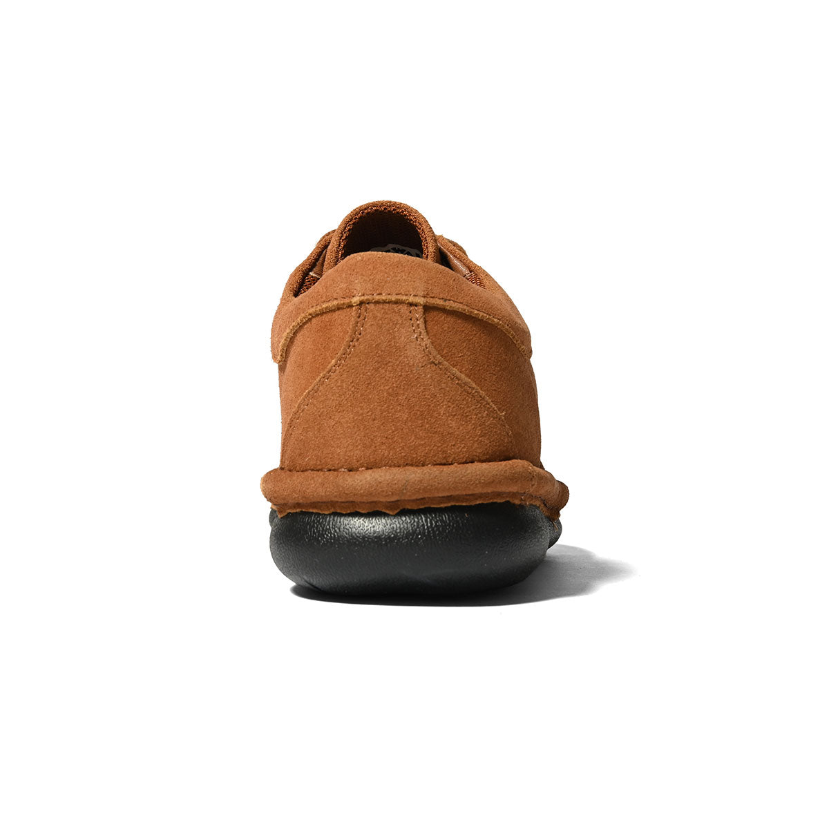 AIRWALK - MENS Outland D-boots BROWN【AWC5102】