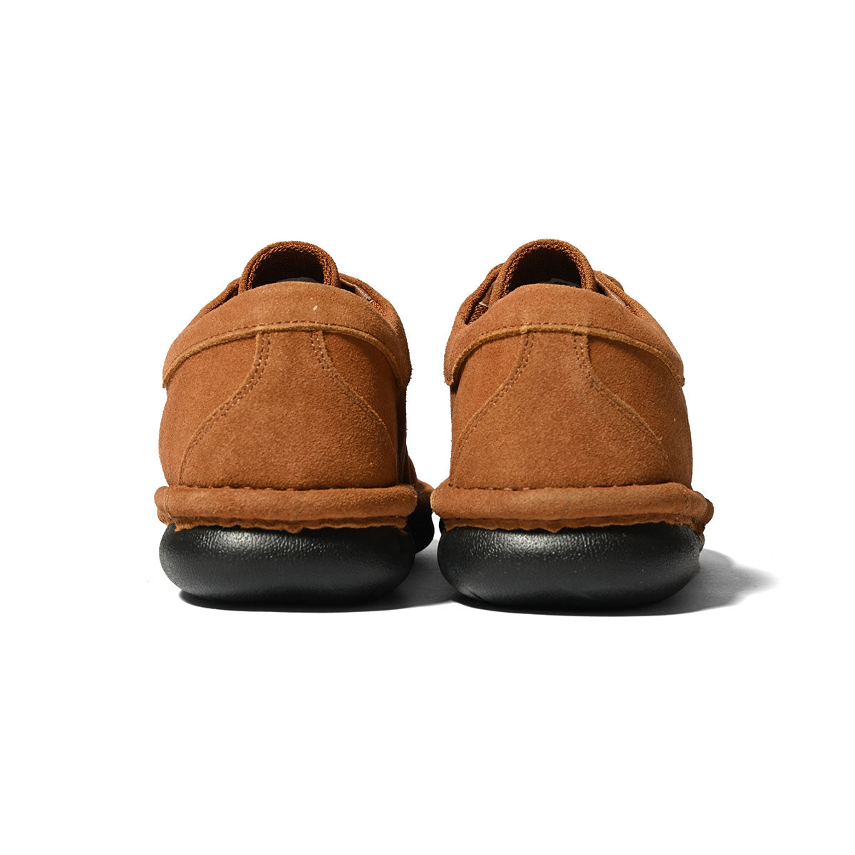 AIRWALK - MENS Outland D-boots BROWN【AWC5102】