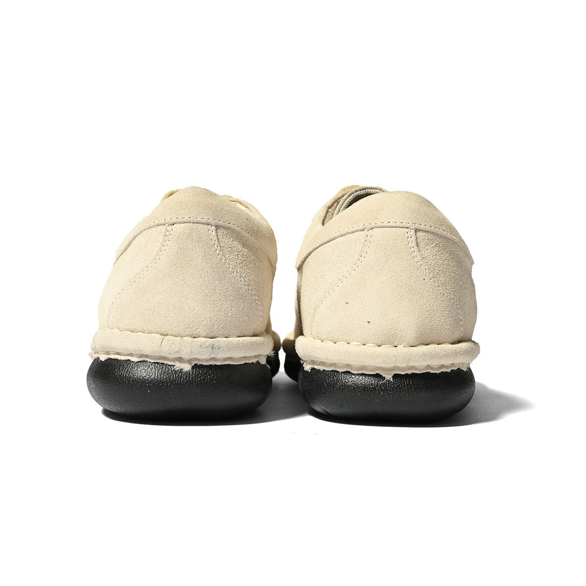 AIRWALK - MENS Outland D-boots BEIGE【AWC5102】