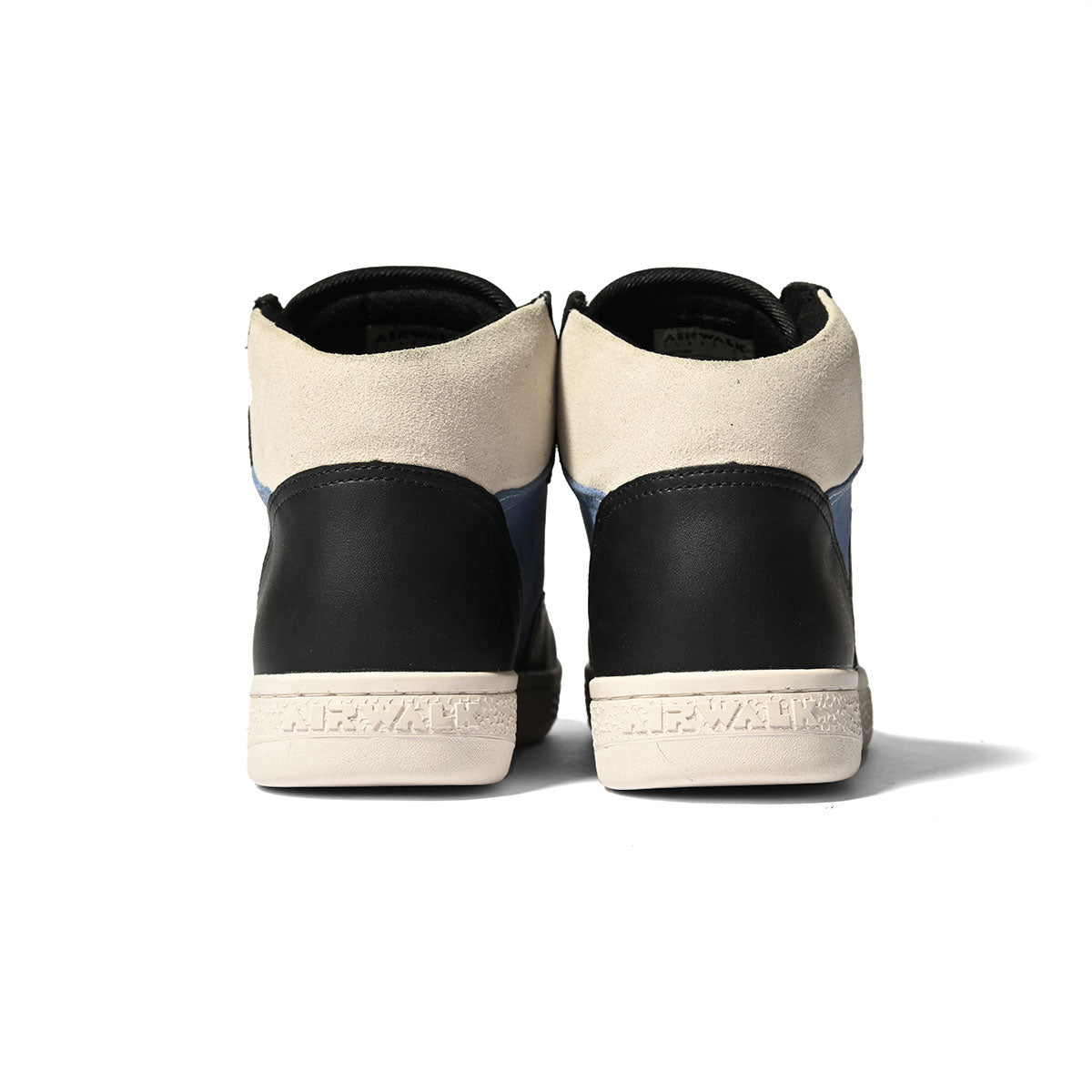 AIRWALK - MENS Enigma BLUE【AWC1002】