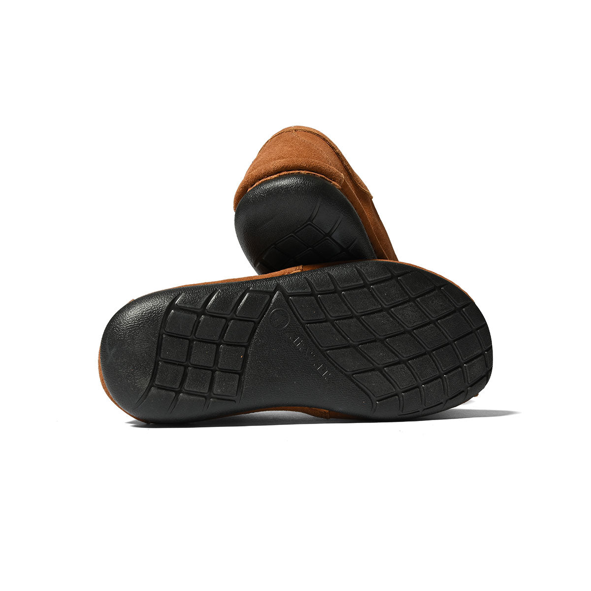 AIRWALK - MENS Outland D-boots BROWN【AWC5102】