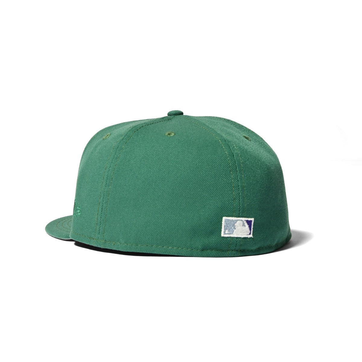 NEW ERA 費城費城人隊全明星賽 1996 - 59FIFTY GREEN