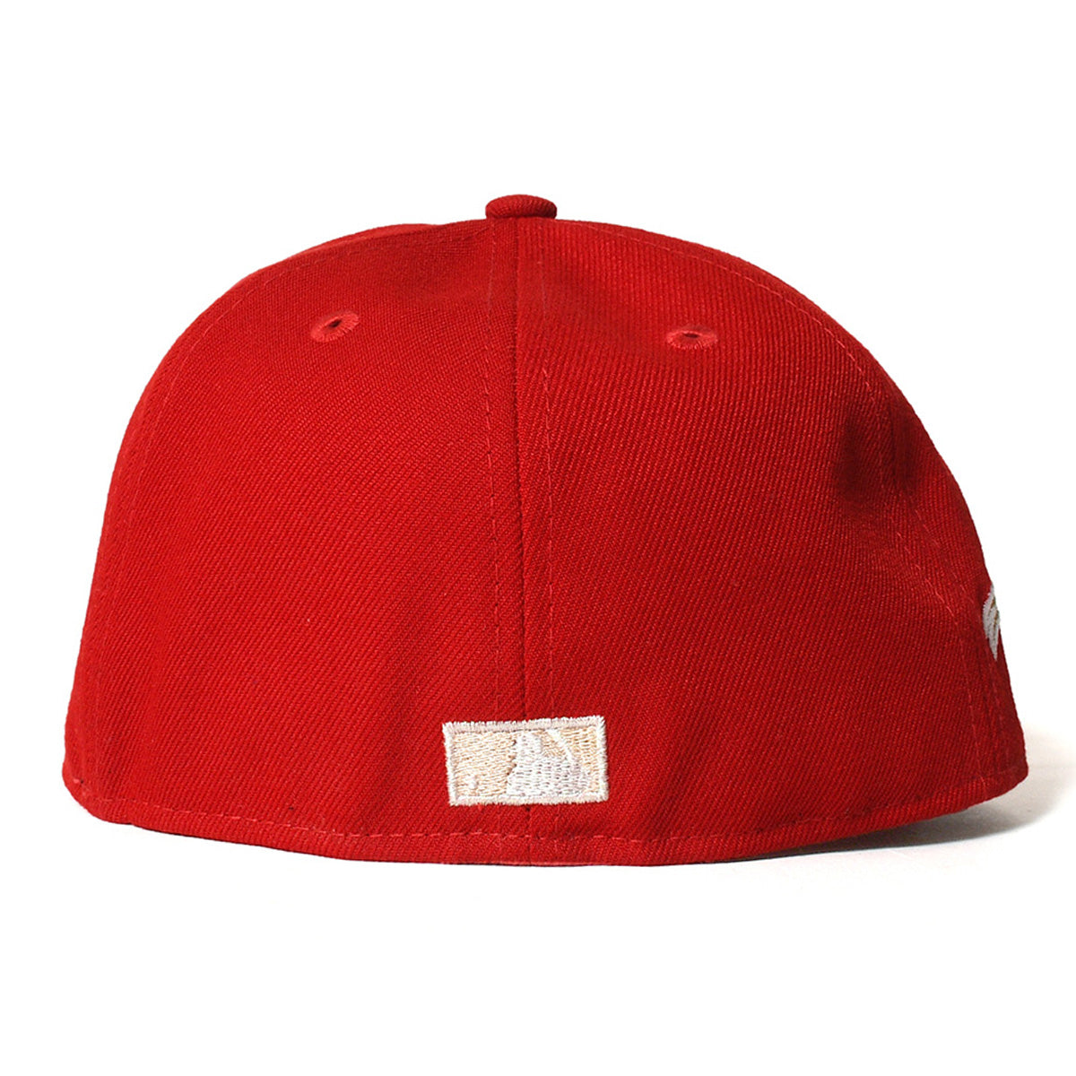 新時代紐約洋基隊 - 59FIFTY 1988 年全明星賽猩紅色