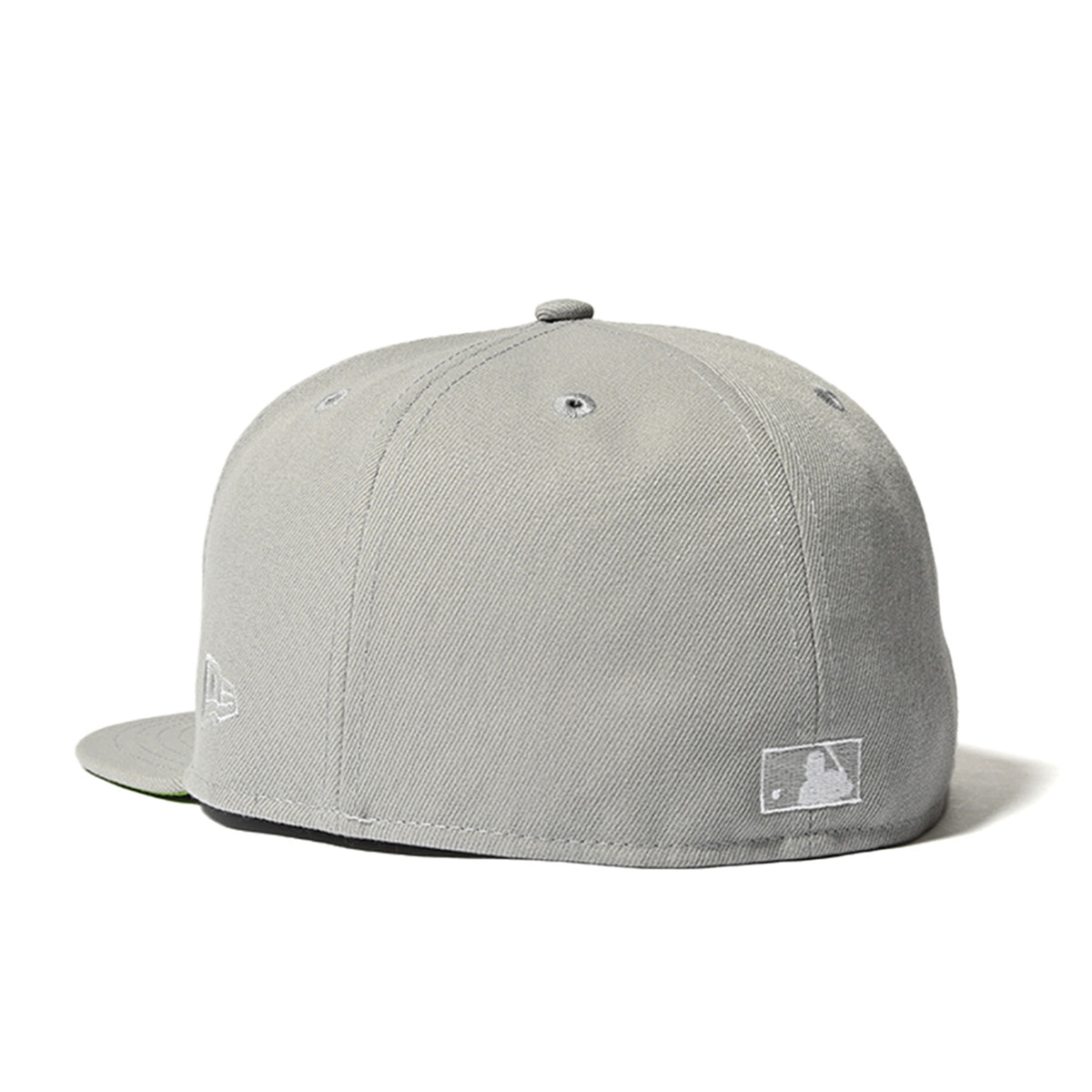 NEW ERA CINCINNATI REDS - 59FIFTY CO 1953 ASG GRAY 【70930078】