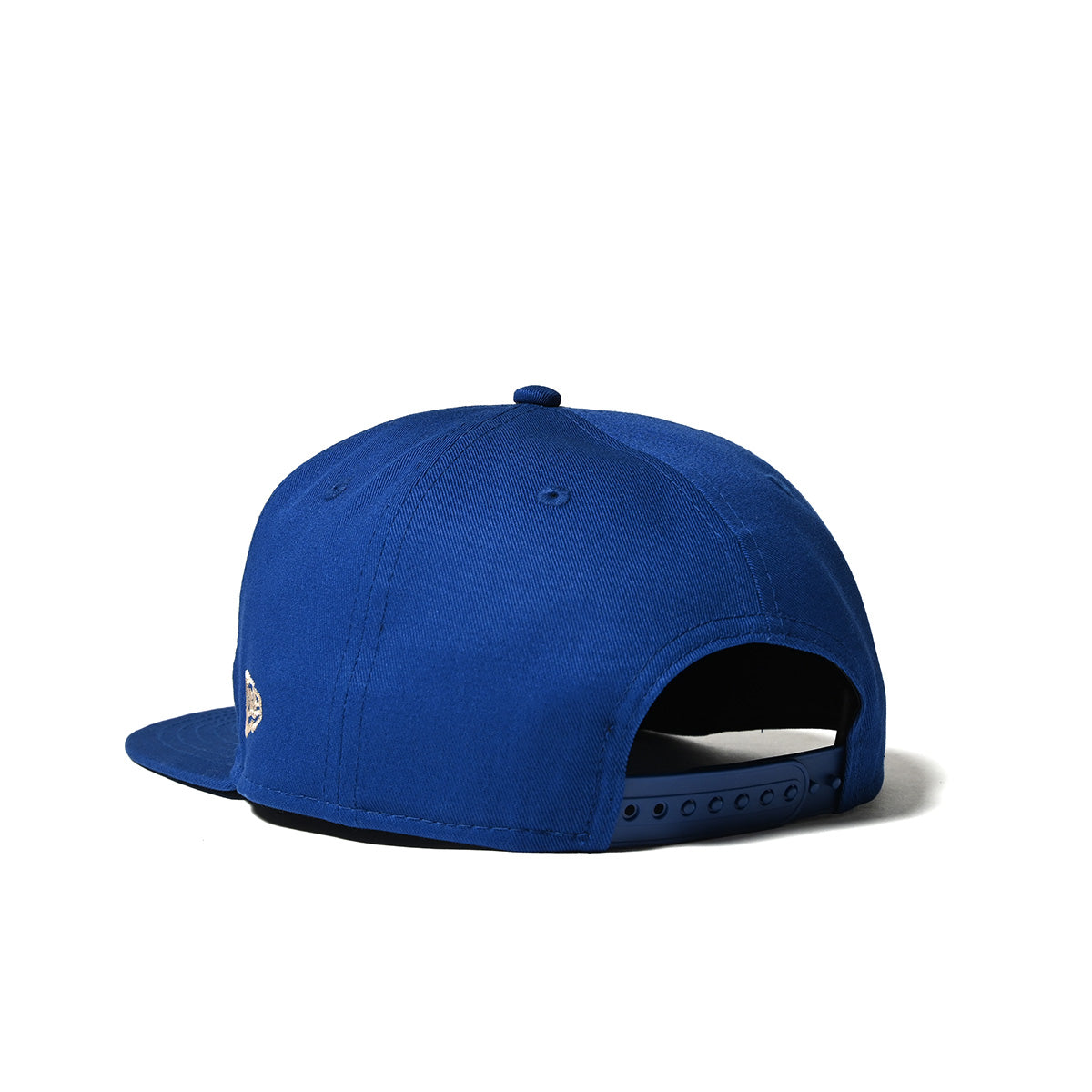 NEW ERA - PHILADELPHIA PHILLIES CO THE GOLFER ROYAL【14712436】
