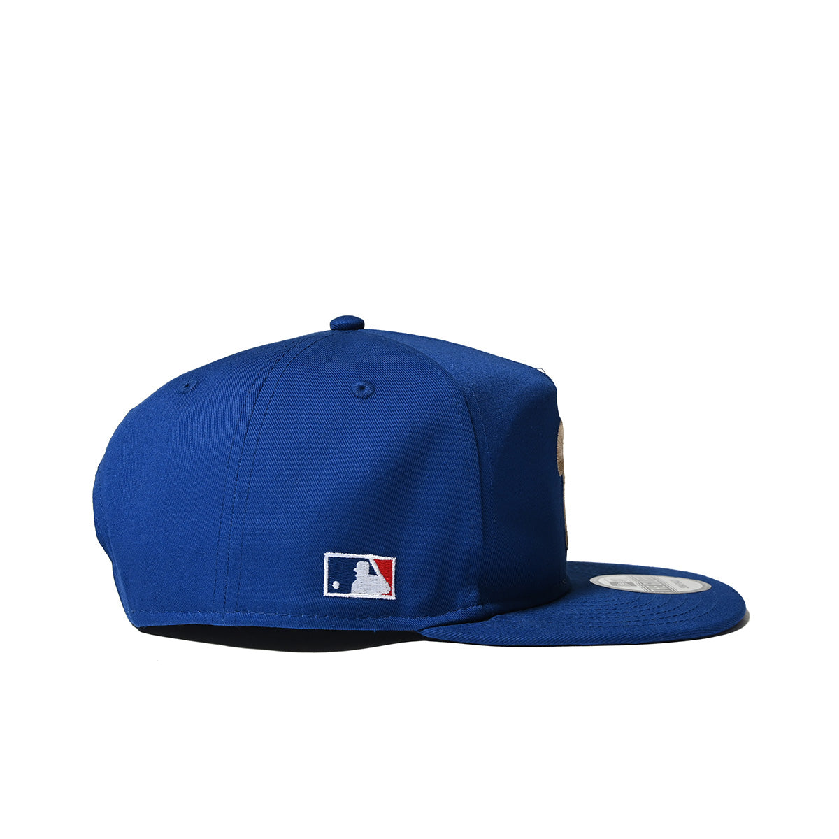 NEW ERA - PHILADELPHIA PHILLIES CO THE GOLFER ROYAL【14712436】