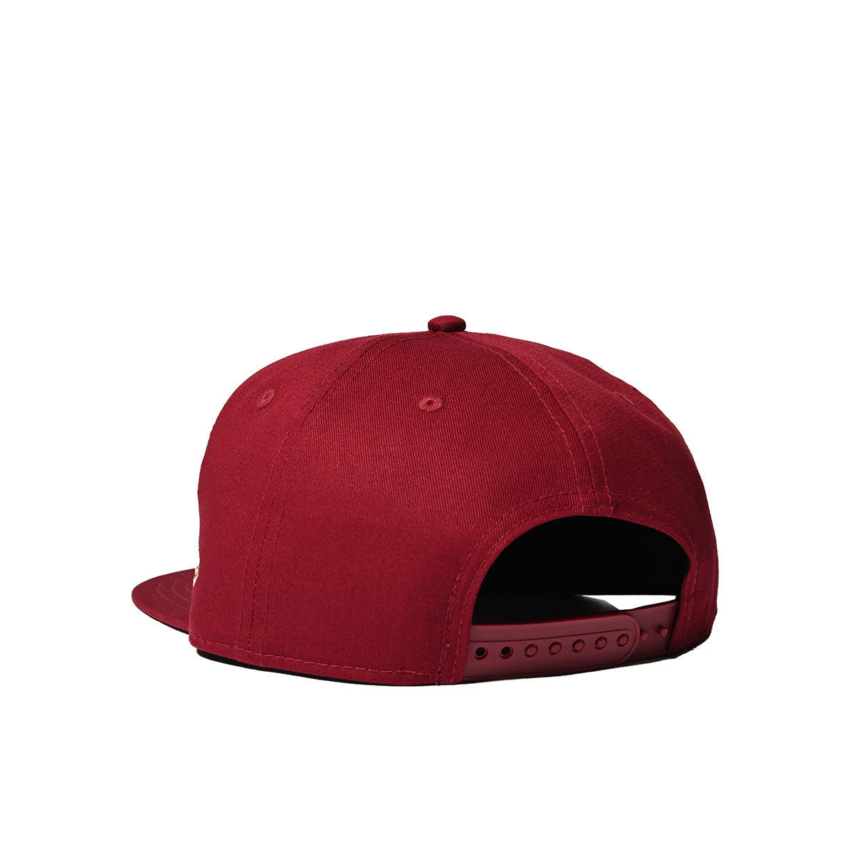 NEW ERA - LOS ANGELES DODGERS CO THE GOLFER CARDINAL【14712438】
