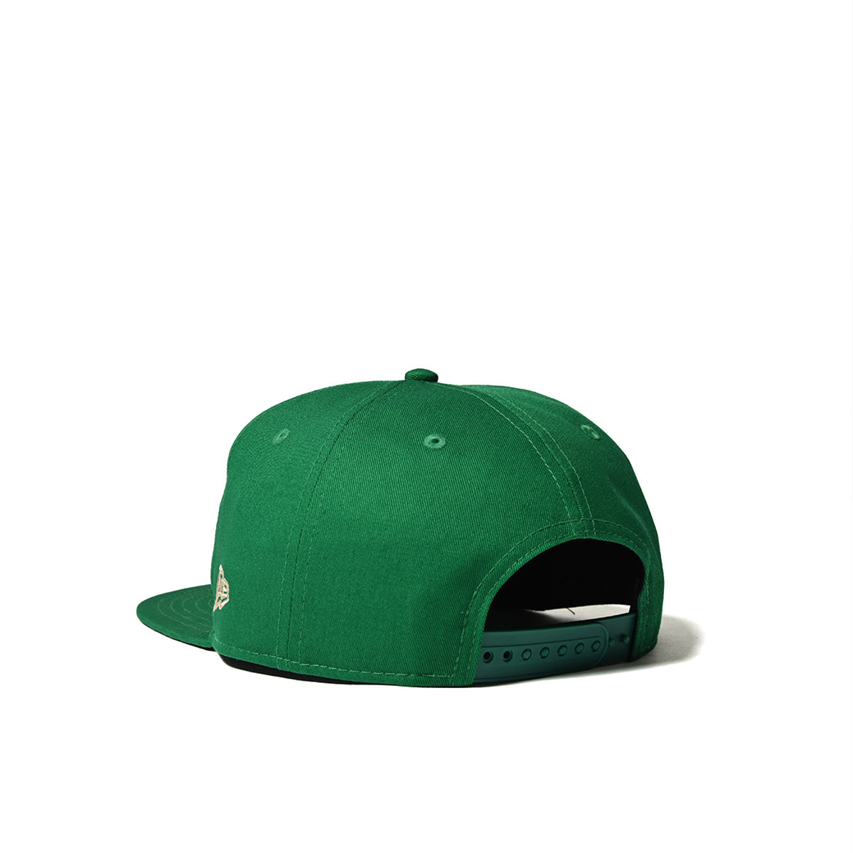 NEW ERA - CHICAGO WHITE SOX CO THE GOLFER KELLY GREEN【14712439】