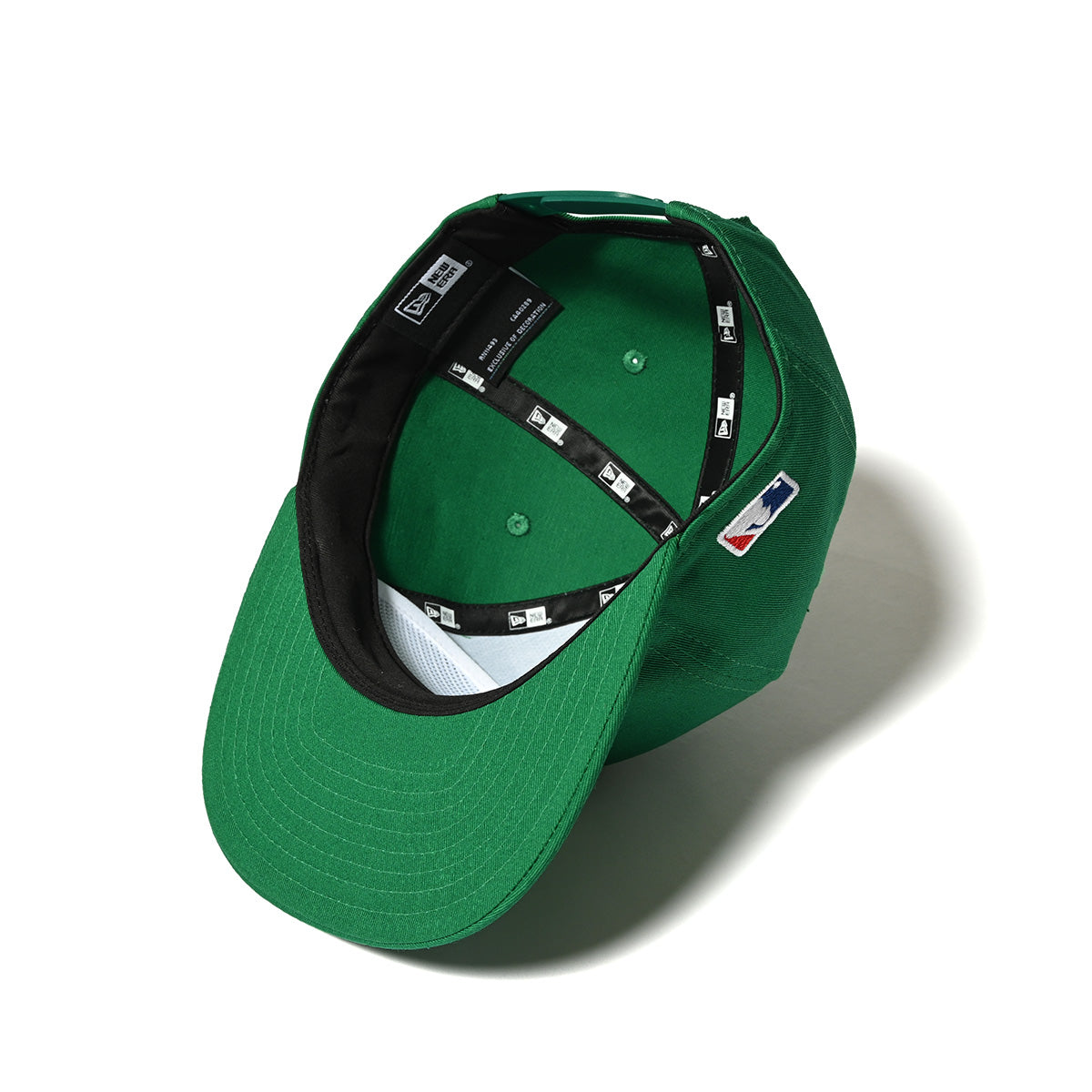 NEW ERA - CHICAGO WHITE SOX CO THE GOLFER KELLY GREEN【14712439】