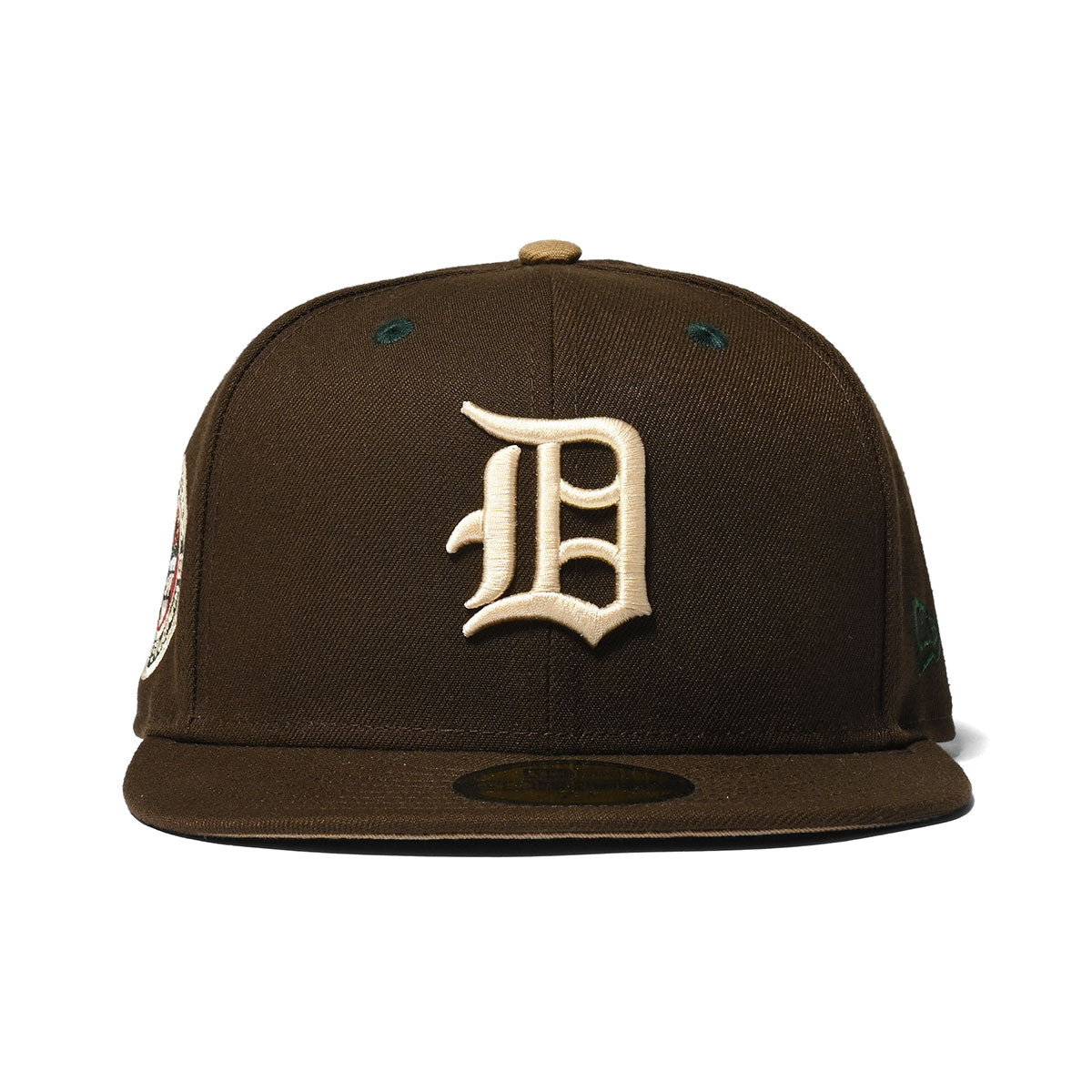 NEW ERA Detroit Tigers - 59FIFTY JUNKIES PACK【70799192】
