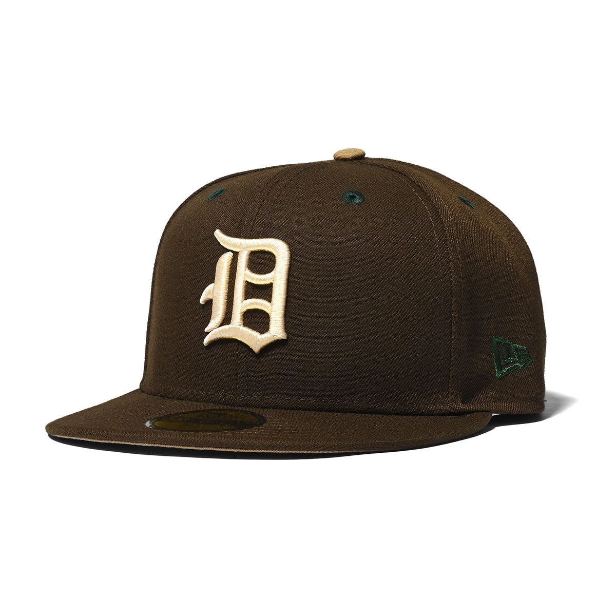NEW ERA Detroit Tigers - 59FIFTY JUNKIES PACK【70799192】