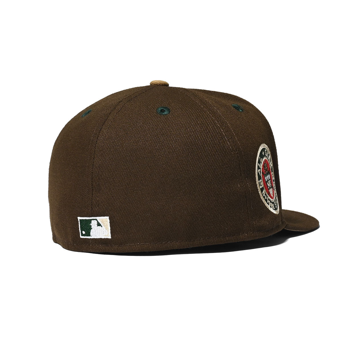 NEW ERA Detroit Tigers - 59FIFTY JUNKIES PACK【70799192】