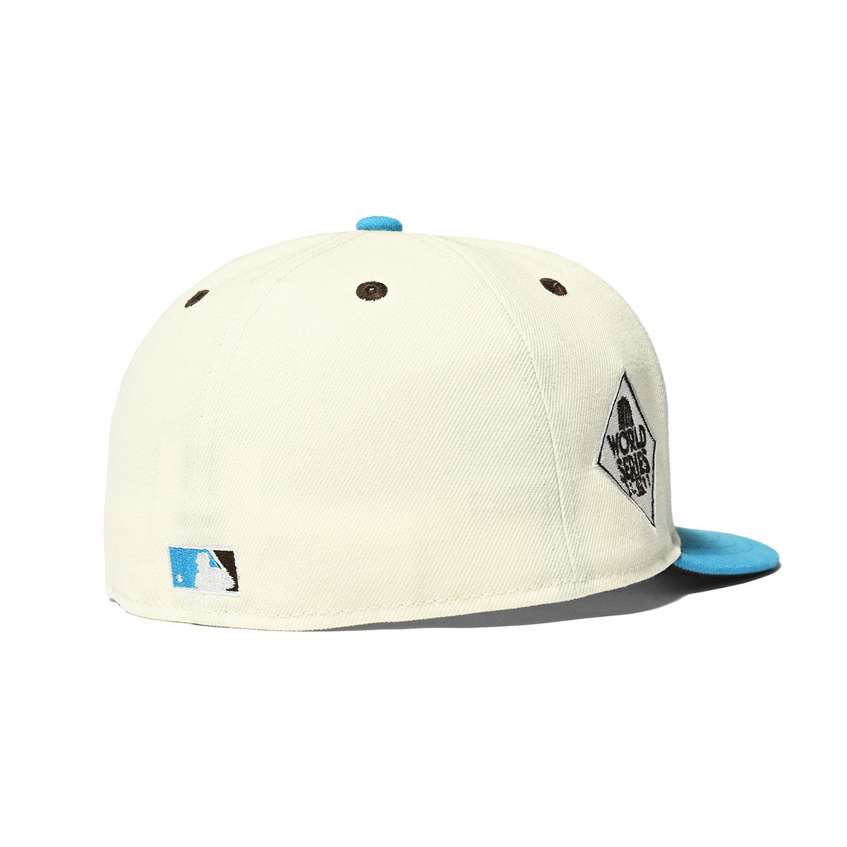 NEW ERA Houston Astros - 59FIFTY JUNKIES PACK【70799193】