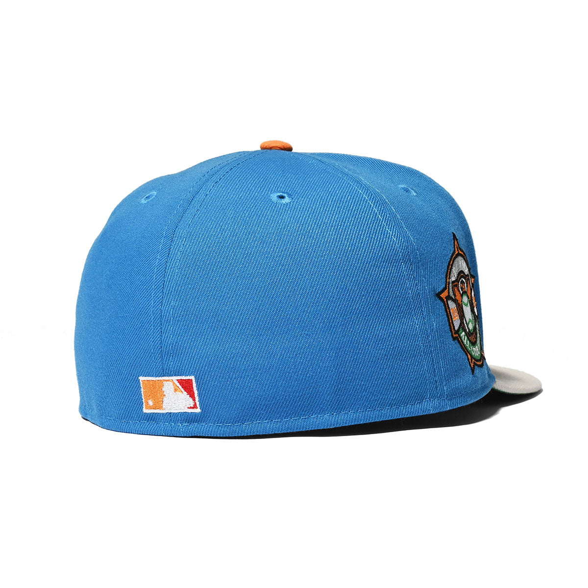 NEW ERA New York Yankees - 59FIFTY JUNKIES PACK【70799187】