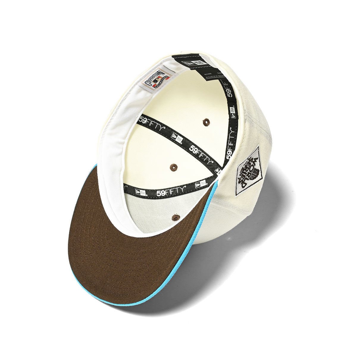 NEW ERA Houston Astros - 59FIFTY JUNKIES PACK【70799193】