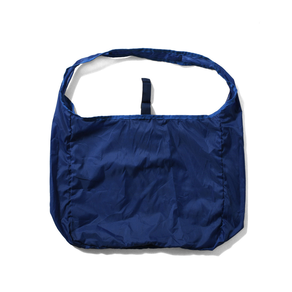INFIELDER DESIGN - SHOULDER ECO BAG METS【MLB-183】