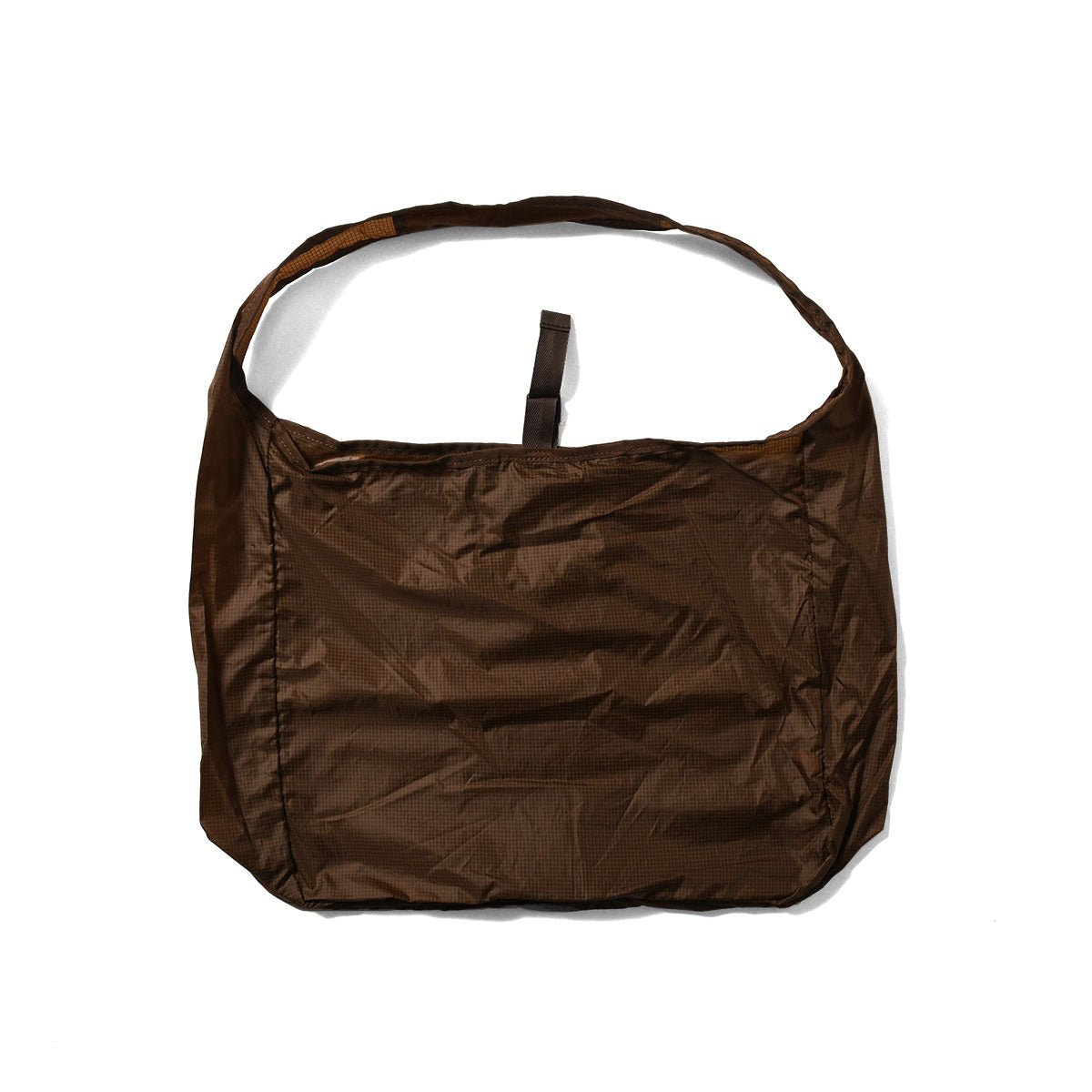 INFIELDER DESIGN - SHOULDER ECO BAG PADRES【MLB-183】