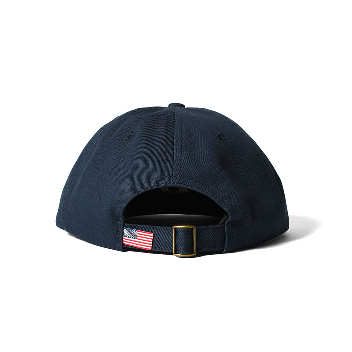 COOPERSTOWN Baltimore Elite Giants - NL 1947 LOGO CAP Navy【BEG47】