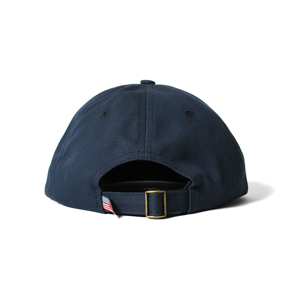 COOPERSTOWN Los Angeles Angeles - ML 1943 LOGO CAP Navy【LAP43】